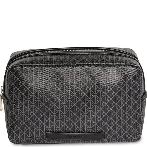 Calvin Klein Kosmetyczka 21 cm