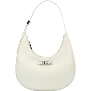 Hugo Mel 2.0 Torba na ramię 29.5 cm