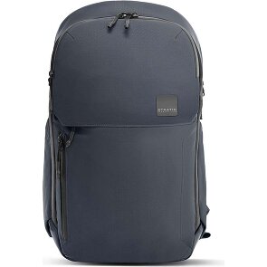 Stratic Move Plecak 42 cm Komora na laptopa