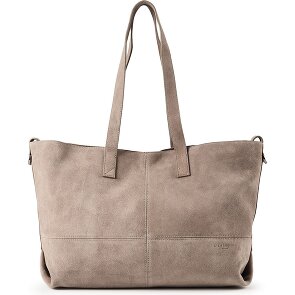 Liebeskind Ariel Shopper Bag Skóra 36 cm