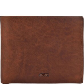 Joop! Loreto Ninos Wallet RFID Leather 11 cm