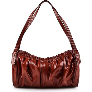 Liebeskind Faye Torba na ramię M Skóra 35 cm