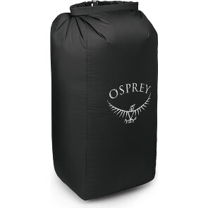 Osprey Ultralight Pack Liner Duża sakwa 72 cm