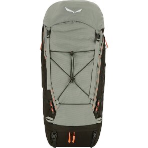 Salewa Plecak Alptrek 60 cm