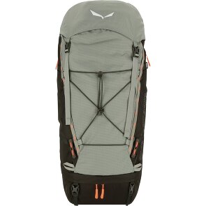 Salewa Plecak Alptrek 60 cm