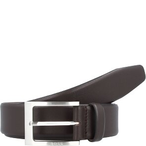 Boss Barnabie Belt Leather