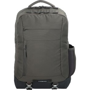 Timbuk2 Plecak biznesowy 48 cm Komora na laptopa