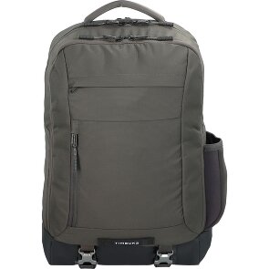 Timbuk2 The Authority Pack DLX Backpack 48 cm przegroda na laptopa