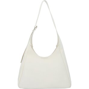 Tom Tailor Denim Jessie Torba na ramię 35 cm