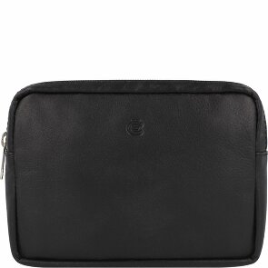 Esquire Eco Fanny Pack Leather 13 cm