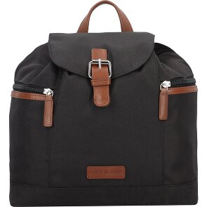 Greenburry Heidi Plecak miejski 32 cm