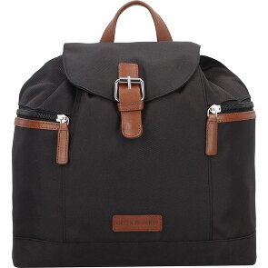 Greenburry Heidi Plecak miejski 32 cm