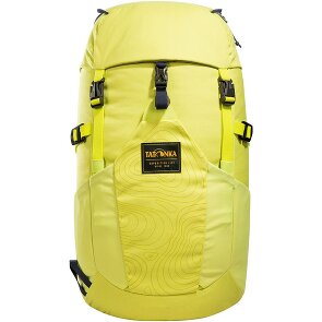 Tatonka City Tramp 22 Plecak 53 cm
