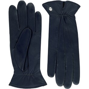 Roeckl Antwerp Gloves Leather