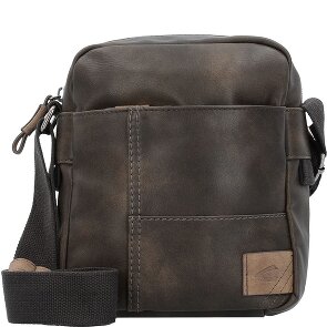 camel active Laos Torba na ramię 18 cm