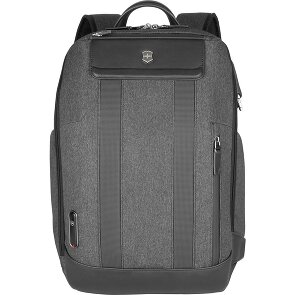 Victorinox Architecture Urban 2 Plecak 51 cm komora na laptopa
