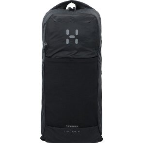 Haglöfs L.I.M Trail 10 Plecak turystyczny 43 cm