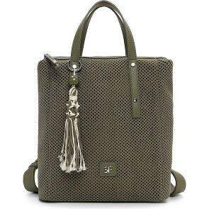 Suri Frey SFY Gitty Plecak 34 cm