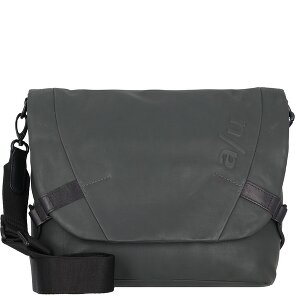 aunts & uncles Japonia Sendai Posłaniec 30 cm