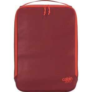 Cabin Zero Adventure Torba do pakowania 17.5 cm