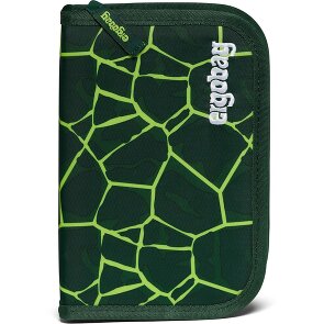 Ergobag Akcesoria piórnik 21 szt.