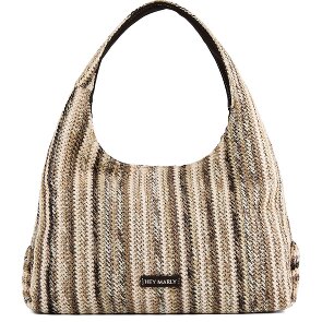 Hey Marly Seaside Lover Torba na ramię M 41 cm
