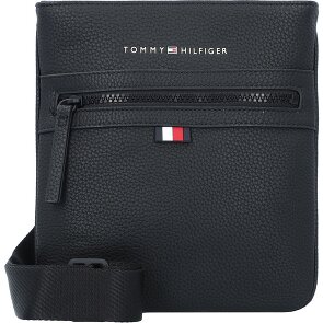 Tommy Hilfiger Essential Torba na ramię 20.5 cm