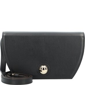 Furla Sfera Mini Torba Torba na ramię Skórzany 15 cm