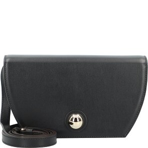 Furla Sfera Mini Torba Torba na ramię Skórzany 15 cm