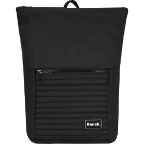 Bench Hydro Plecak 45 cm Komora na laptopa