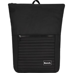 Bench Hydro Plecak 45 cm Komora na laptopa