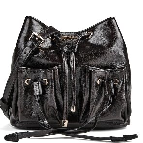 Guess Theodora Torba 20 cm