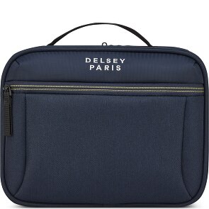 Delsey Paris Brochant 3 Kosmetyczka 27 cm