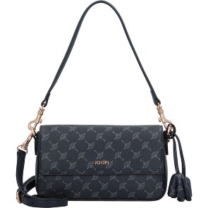 Joop! Cortina 1.0 Nil Torba na ramię 23 cm