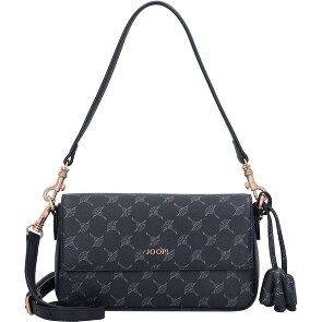 Joop! Cortina 1.0 Torba na ramię 23 cm