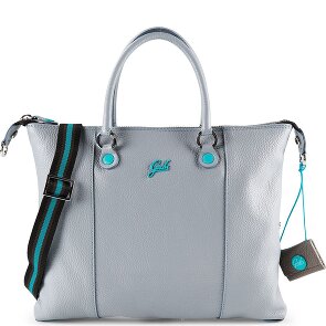 Gabs G3 Torba Skóra 36.5 cm