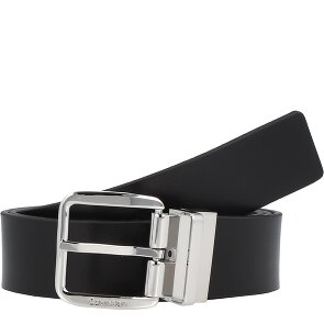 Calvin Klein CK Concise Pas Skórzany