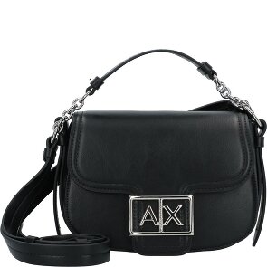 Armani Exchange Torba 20 cm