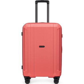 Epic Airwave Neo 4 kółka Walizka 65 cm