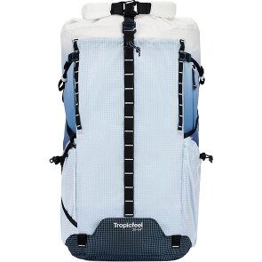 Tropicfeel Prolite Plecak turystyczny 50 cm