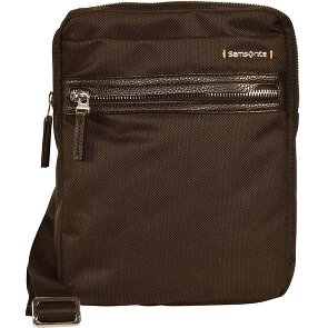 Samsonite Torba na ramię Hip-Class II 20 cm