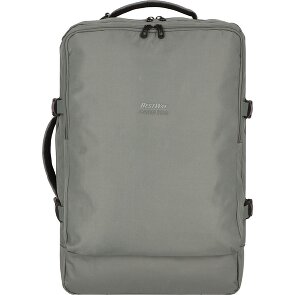 Worldpack Cabin Pro Plecak 54 cm Komora na laptopa Worldpack Cabin Pro Plecak 54 cm Komora na laptopa