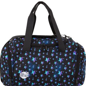 McNeill Torba sportowa 37 cm