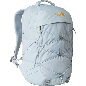 The North Face Borealis Plecak 47.5 cm Komora na laptopa