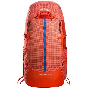 Tatonka Kings Peak 45 Plecak 63 cm