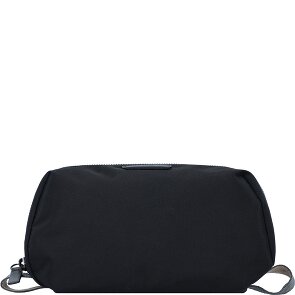 Bellroy Kosmetyczka 23 cm