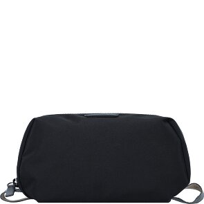 Bellroy Kosmetyczka 23 cm