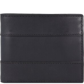 Fossil Everett Wallet Leather 12 cm