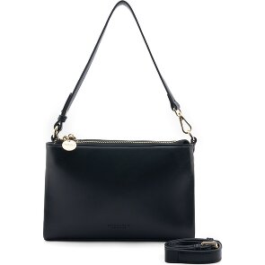 Seidenfelt Ryd Torba na ramię 24.5 cm