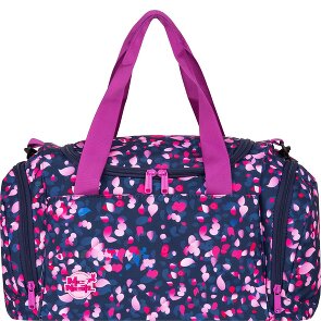 McNeill Torba sportowa 37 cm